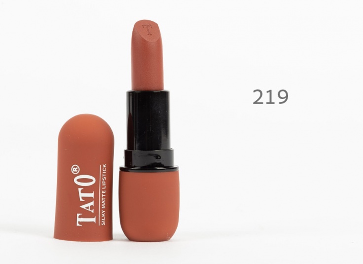 رژ لب TATO
