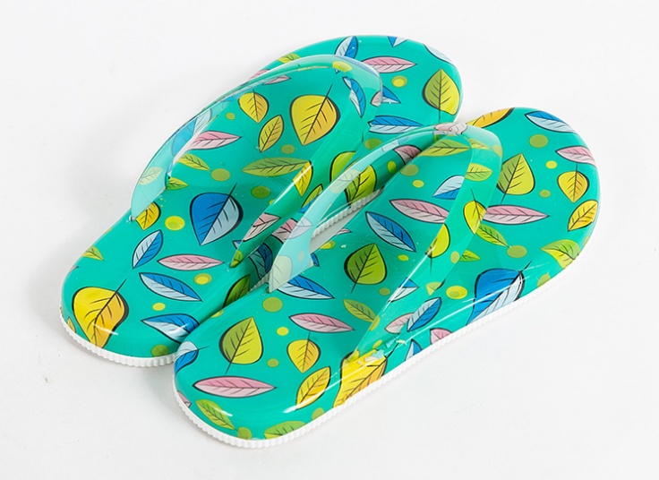 دمپایی دخترانه دلسا