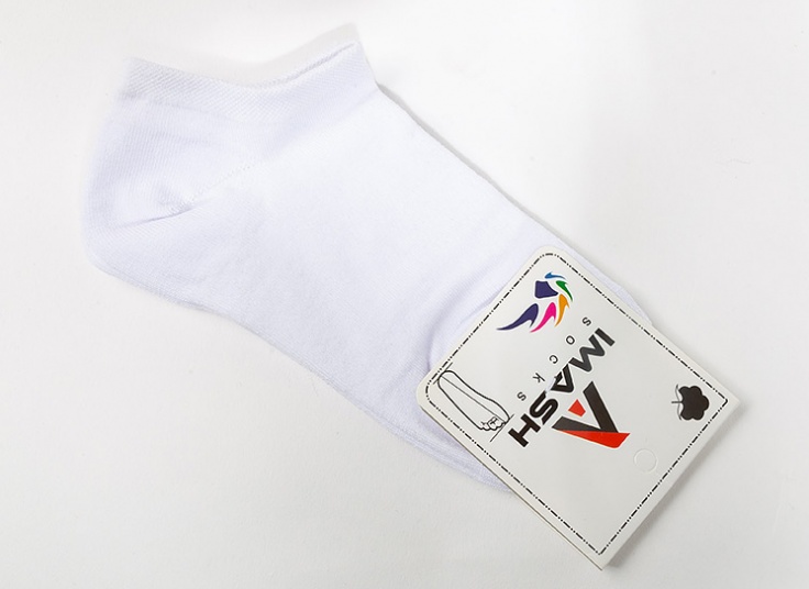 جوراب مچی زنانه Imash