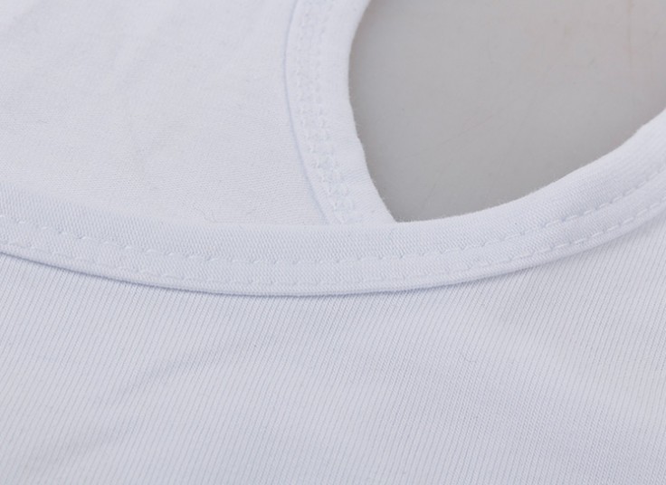 بادی زنانه Shirly