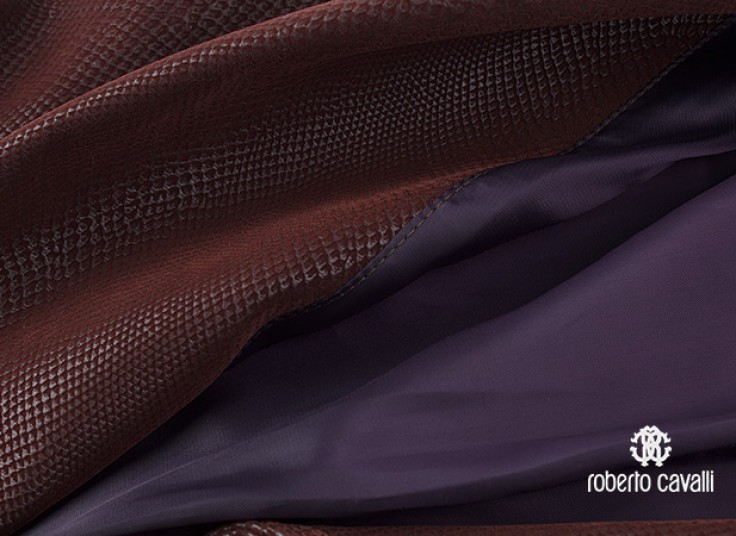 پالتو زنانه Roberto Cavali