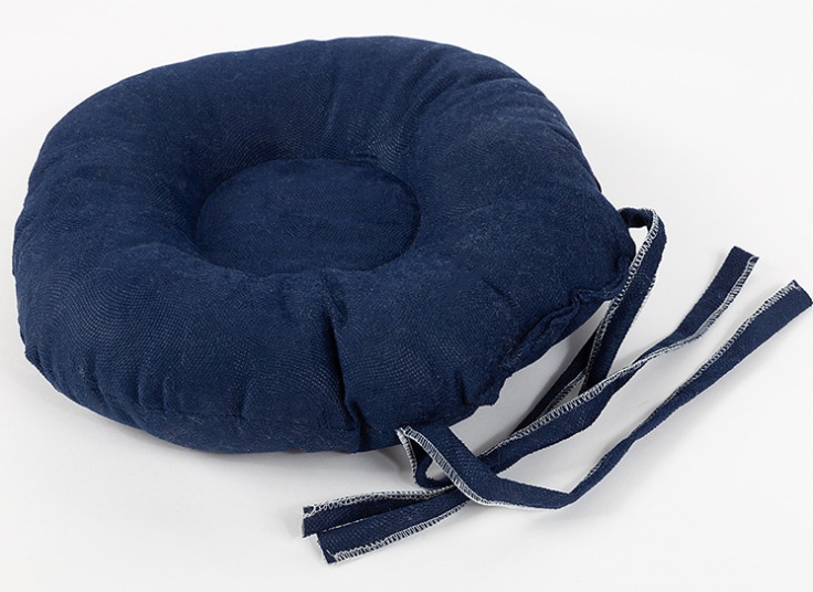 بالش نشیمن Balin Bed