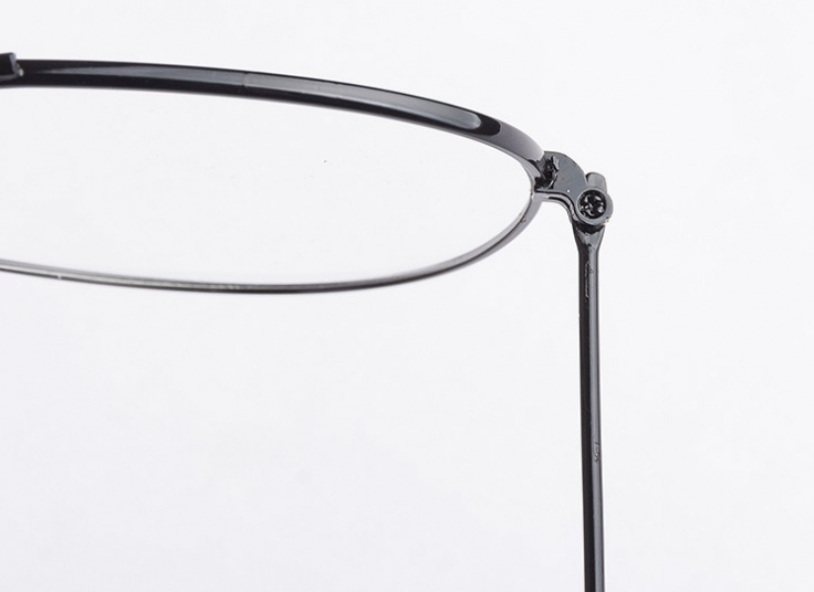 عینک فانتزی RayBan