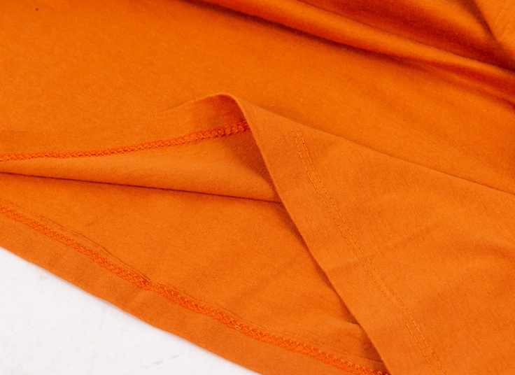 تیشرت آستین کوتاه مردانه Fendi