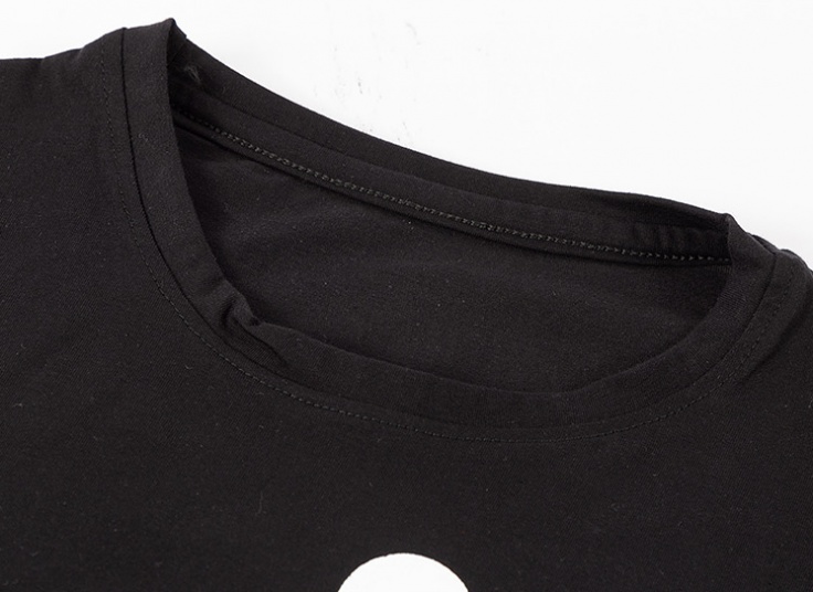 ست تیشرت و شلوار مردانه