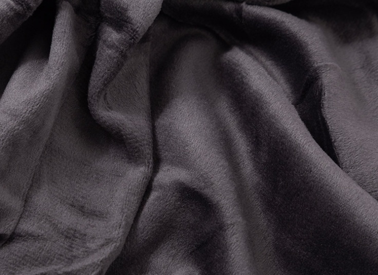 شلوار راحتی مخمل NEW