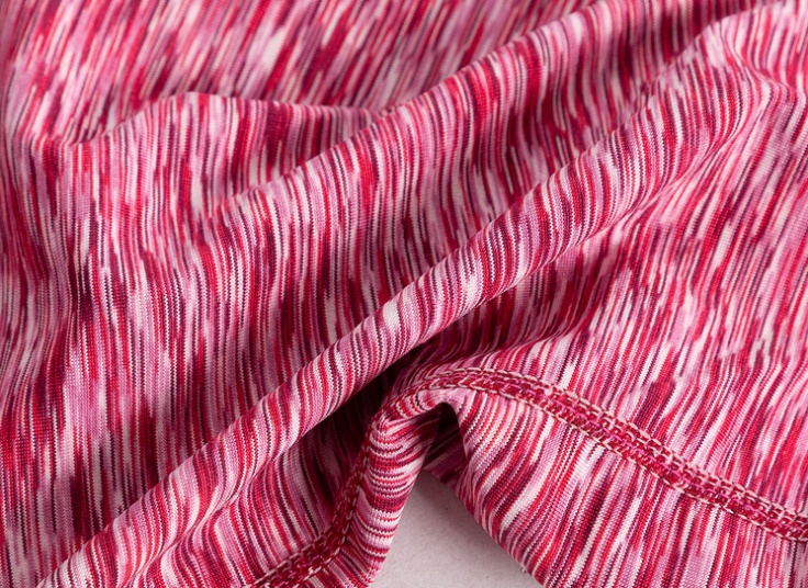 اسکارف سر و گردن HeadWear