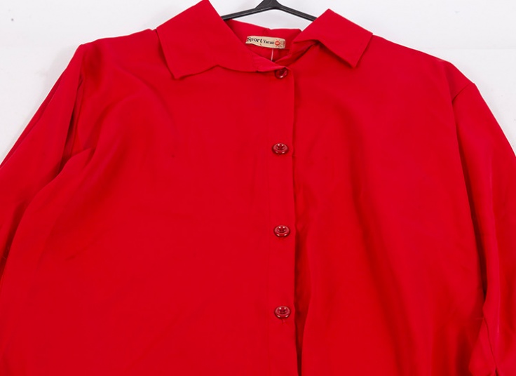 شومیز زنانه الیزه