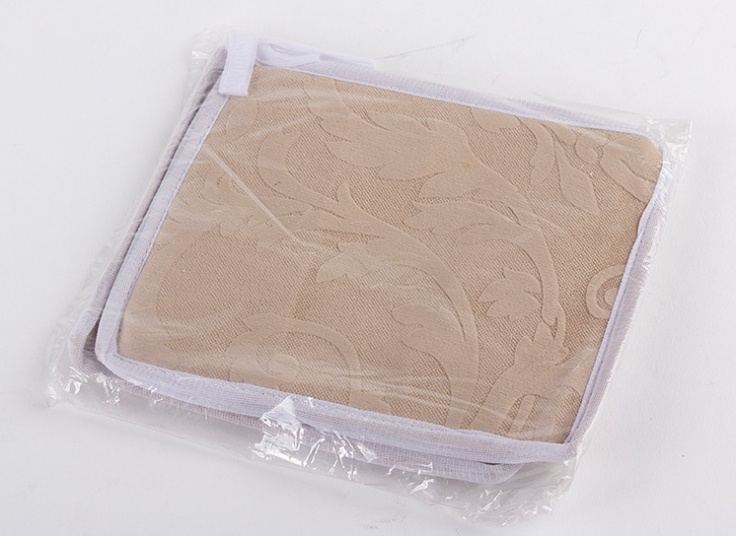 پک دو عددی دستگیره آشپزخانه