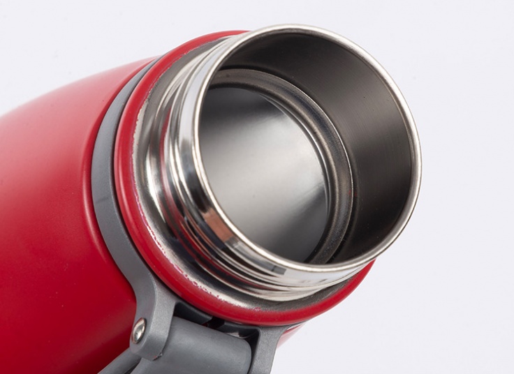 فلاسک vacuum bottle