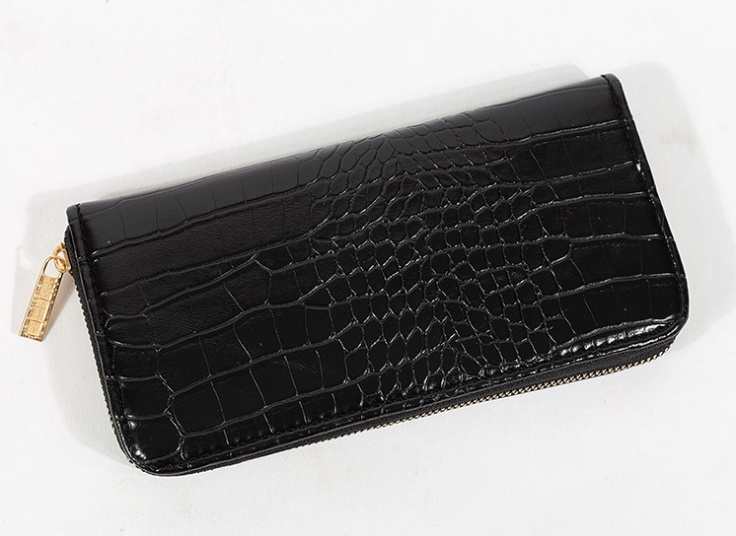 کیف پول زنانه multi brand