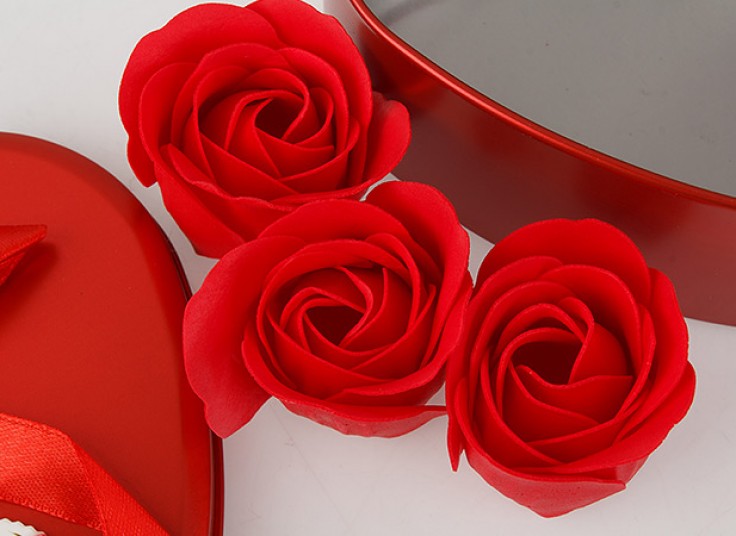 پکیج ویژه کادویی