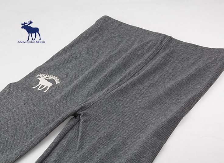 لگ کبریتی Abercrombie