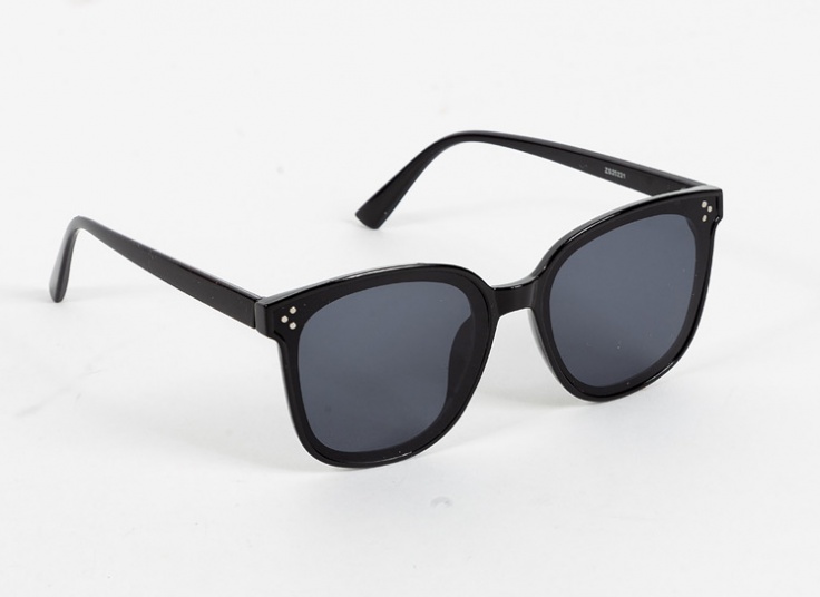 عینک آفتابی زنانه مدل ZS20221