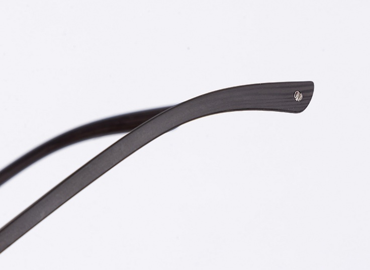 عینک آفتابی مردانه Cartier مدل 4855-2