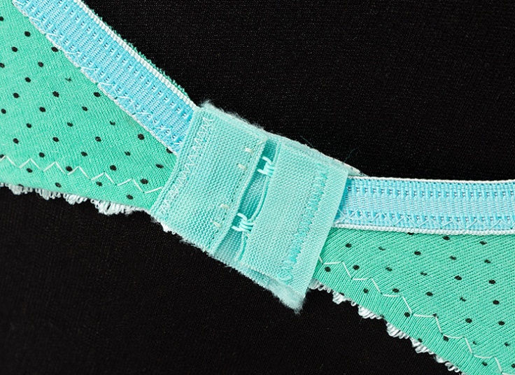 لباس زیر زنانه Bahar