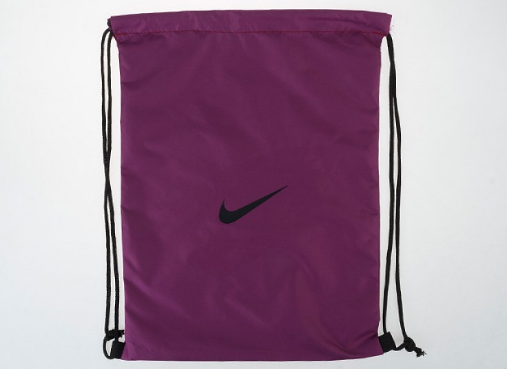 کوله بندی طرح Nike