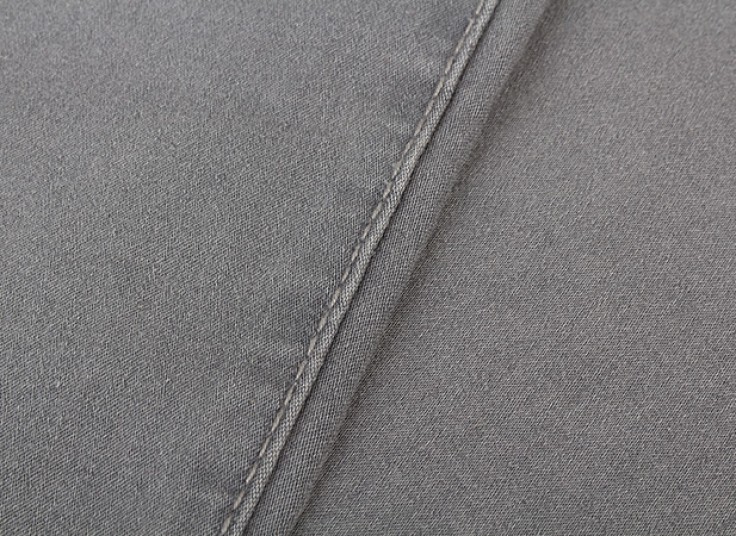 لگ طرح جین Denim Co