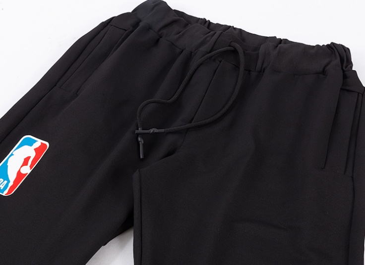 ست تیشرت شلوار ورزشی NBA