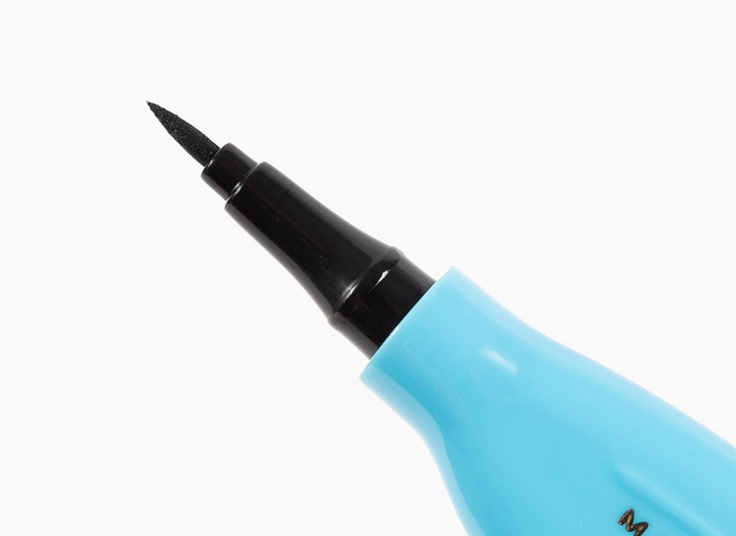 خط چشم ماژیکی Maybelline