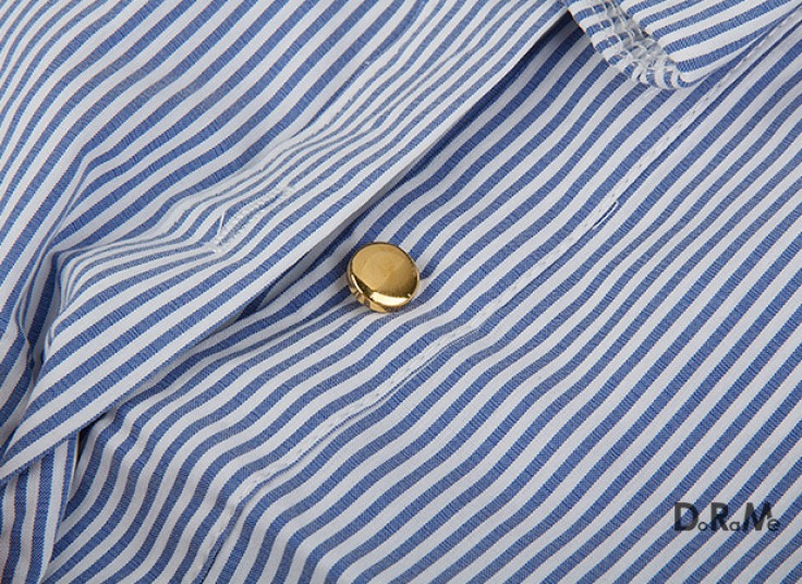 مانتو زنانه DORAME