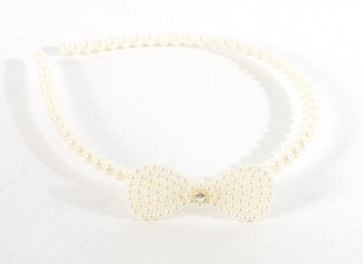 تل مرواریدی