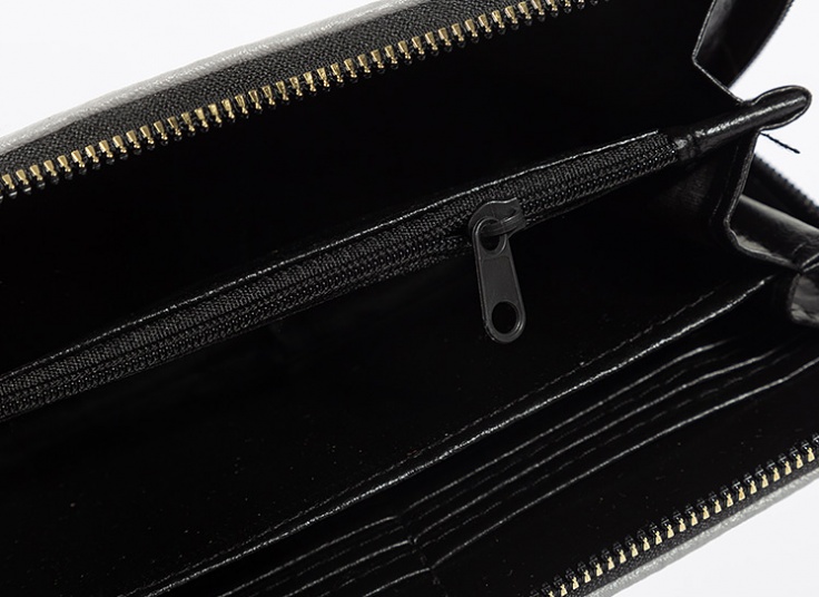 کیف پول زنانه multi brand