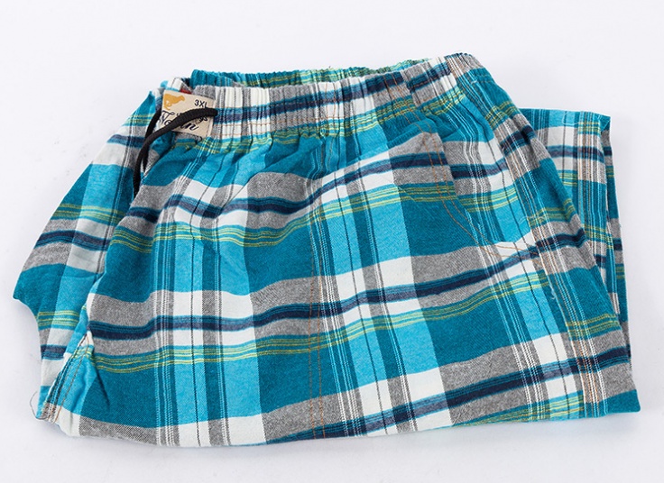 شلوار راحتی پشمی نوین