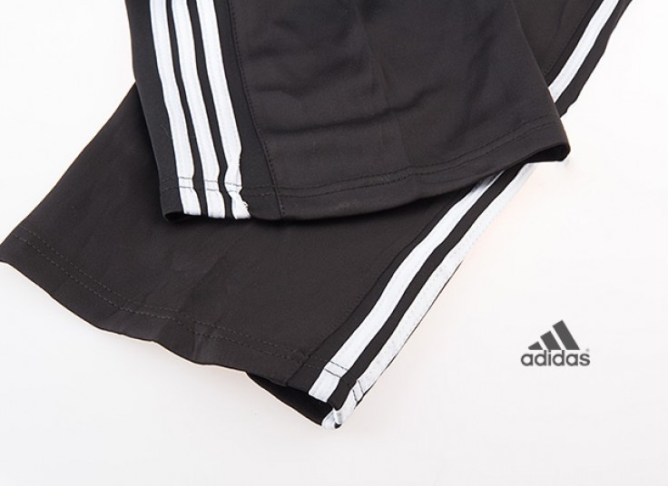 ست سویشرت شلوار adidas