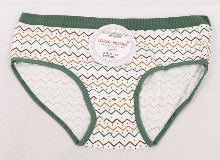 لباس زیر زنانه Today Honey