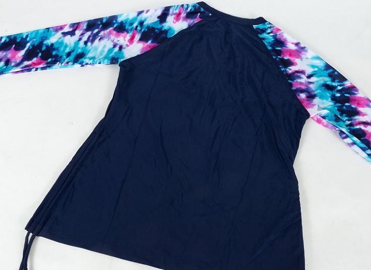 بلوز ورزشی Free Country