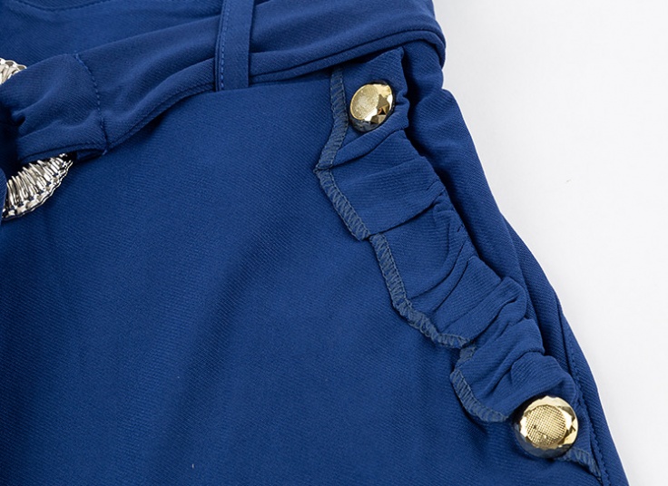 اورال آستین حلقه ای Celine