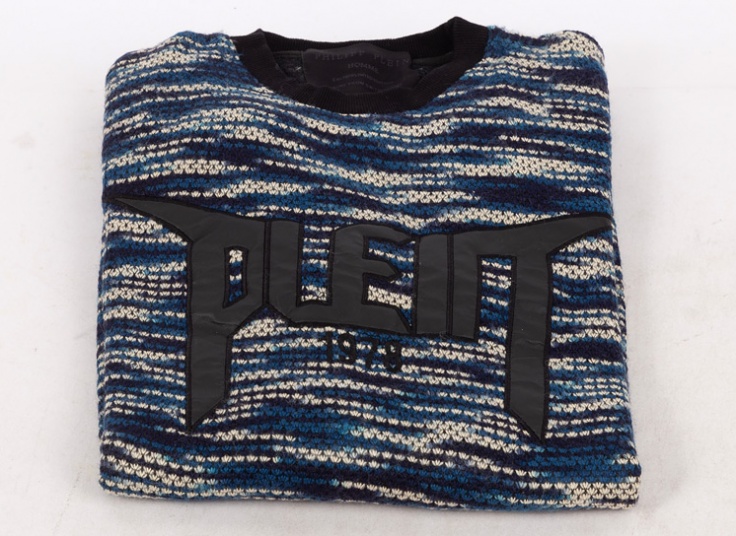 بافت مردانه Philipp Plein