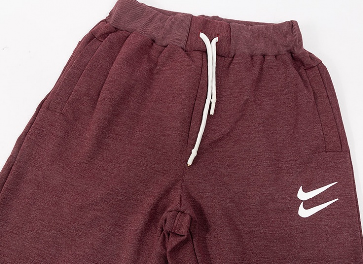 ست بلوز شلوار مردانه طرح Nike