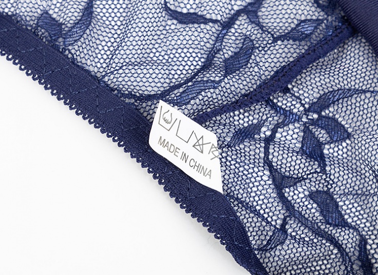 ست لباس زیر زنانه 902