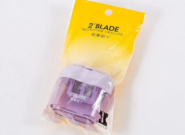 تراش دوقلو مخزن دار XUGAO