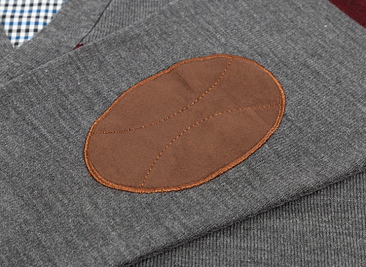 ژاکت مردانه Polo