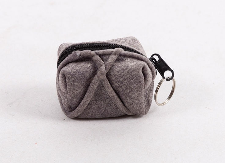 کیف هندزفری