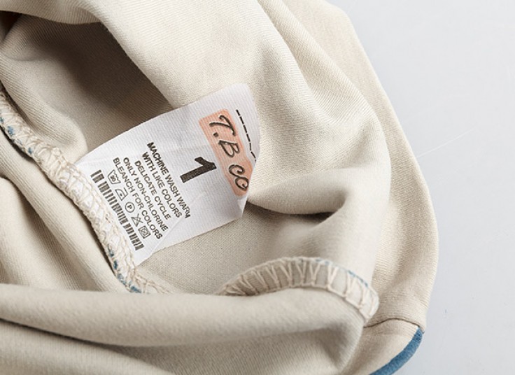 پولوشرت مردانه Tbco