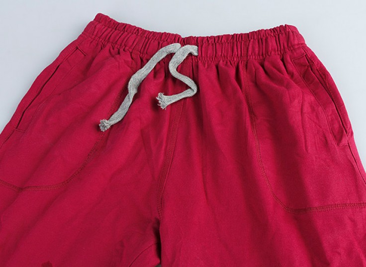 شلوار اسلش H and M