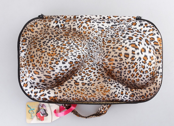 کیف لباس زیر طرحدار