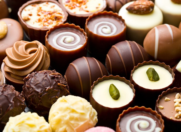 آموزش کاکائو عید در شهربانو