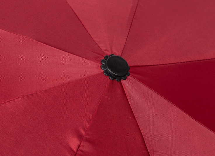 چتر اتوماتیک multicolored