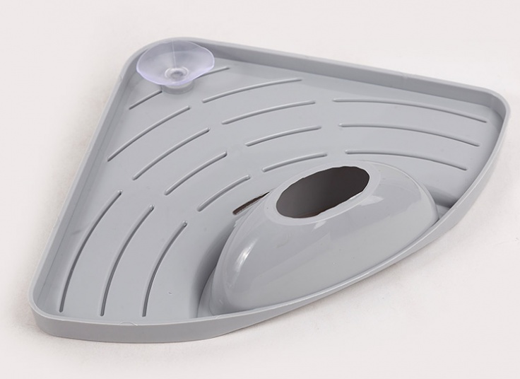 جا اسکاچ مدل کرنر Tak Plastik