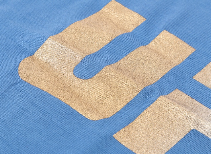 تاپ زنانه طرح Reebok