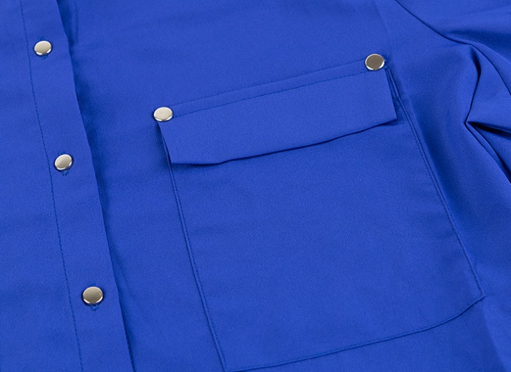 مانتو حریر Lemon women