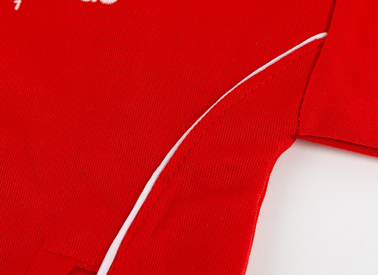 گرمکن و شلوار بچگانه Adidas