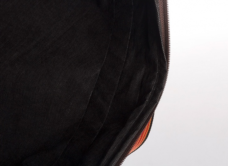 ساک دستی Pattern