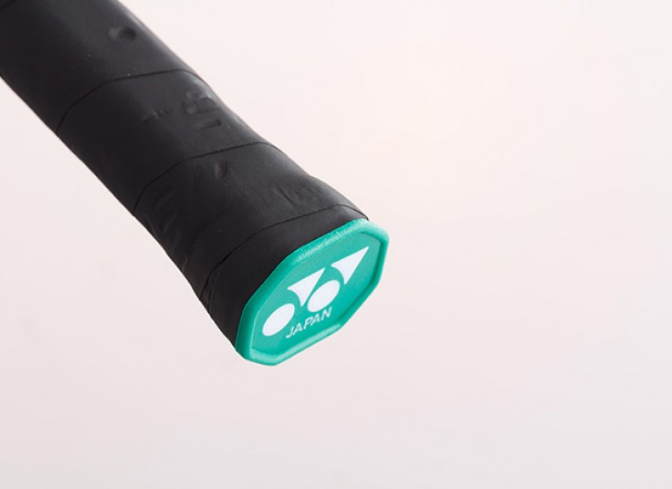 راکت بدمینتون Yonex مدل ARCSABER FB