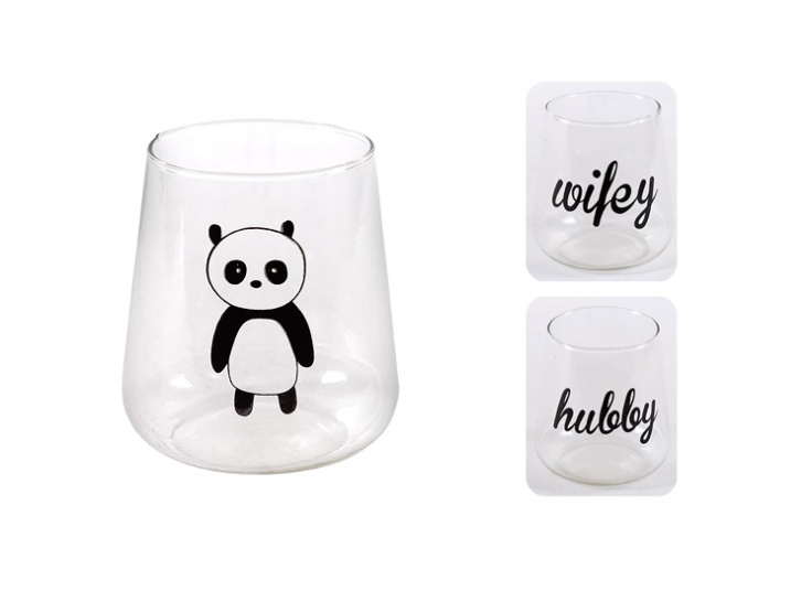 لیوان کافی Emin